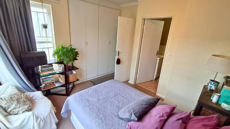 To Let 3 Bedroom Property for Rent in Parow North Western Cape